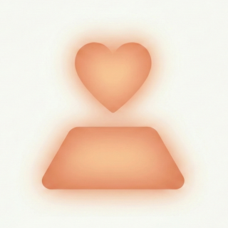 ココベース編集部のアバター